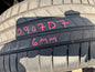 215 45 17 91W Bridgestone TURANZA 6mm of Tread Part Worn Tyre Warrantied