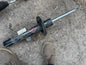 2025 Genuine Chery Jaecoo 5 BEV Front Left Shock Absorber Strut 202004236AA OEM