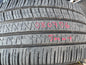 265 40 22 106Y Pirelli Scorpion Zero M+S (JLR) Extra Load 5mm + Dot Code 3923