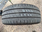 1x 205 45 17 88V GOODYEAR Efficient GRIP  Extra Load 6.5mm Dot Code 2325