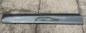 GENUINE VOLVO XC60 MK2 FRONT LEFT DOOR MOULDING 31440302 2015-2021