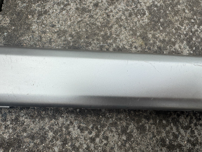 Genuine Land Rover Range Rover 16on LH Upper Moulding JK5220171AA