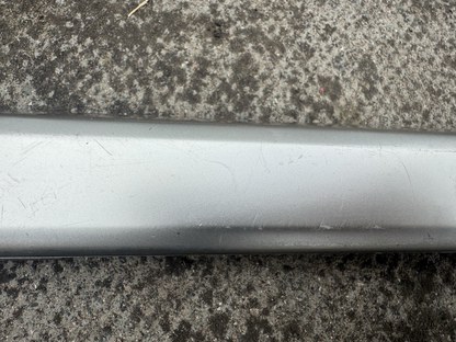 Genuine Land Rover Range Rover 16on LH Upper Moulding JK5220171AA
