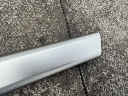Genuine Land Rover Range Rover 16on LH Upper Moulding JK5220171AA