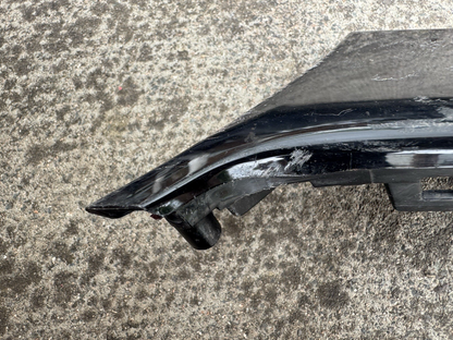 Range Rover n9x2-17d750-a Moulding Trim Cover Left Side n9x2-17d750-a Genuine.