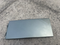 Land Rover Defender L663 Front Bumper Upper Left Panel Trim 20 ON L8B2-17E792-A