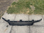 Land Rover Defender L663 front Bumper lower grill Genuine L8B2-17F791-A