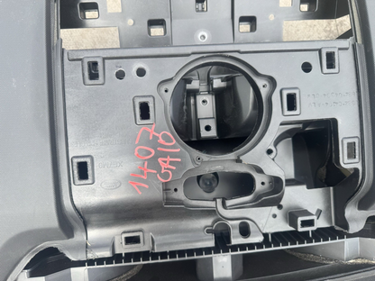 Land Rover Defender L663 Dashboard Panel 2020-2023 Dash Board L8B2-04304-AH