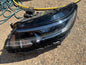 2025 GENUINE RANGE ROVER SPORT LEFT SIDE PIXEL L461 LED HEADLIGHT N9X213W030DJ