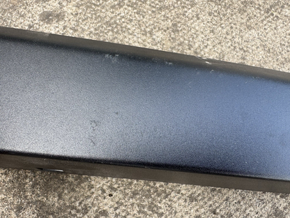 Mercedes-Benz Citan Rear Loading Door Molding Trim Right 2025 Van/MPV 4/5dr