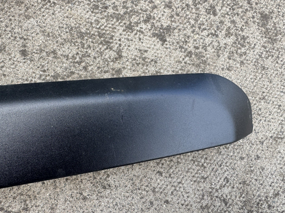 Mercedes-Benz Citan Rear Loading Door Molding Trim Right 2025 Van/MPV 4/5dr