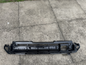 Land Rover Defender Front grill L8B2-8A163