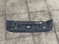 Land Rover Defender Front Bumper Upper Cover 2020 ON L8B2-8A100-A Genuine