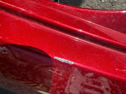86611J7CA0 REAR BUMPER / 86611J7CA0 / 86611J7CA0 / 821723 FOR KIA XCEED CD 1.0