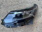 24MY RANGE ROVER VELAR HI LT L560 LEFT HEADLIGHT N8A213W030 "FOUR EYES VERSION"