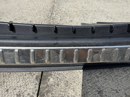 VOLVO XC90 MK2 2015-2024 REAR TAILGATE LOCK TRIM 32239215 32239216
