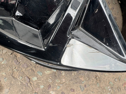 GENUINE KIA SPORTAGE MK5 NQ5 19" DIAMOND CUT ALLOY WHEEL RIM 52910-R2700