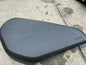 LAND ROVER RANGE ROVER L405 Front Right Seat Lower Cover JK52-61424-ACW 2018on