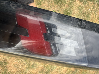 PEUGEOT 2008 MK2 2020 INNER TAIL LIGHT REAR RIGHT DRIVER SIDE FR26950232