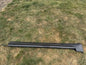 Volvo XC90 Left Side Skirt 2017 ON 31672370 Genuine