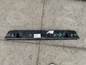 BMW  4 SERIES M4 G82 G83 G22 G23  REAR BUMPER CENTER GUIDE BRACKET 51127490723