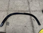 Land Rover Defender L663 Front Right Wheel Arch 2020 ON L8B2-16A074-BX Genuine
