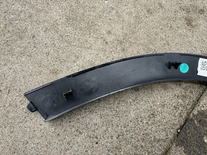 Land Rover Defender L663 Front Right Wheel Arch 2020 ON L8B2-16A074-BX Genuine