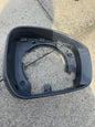 COVER ONLY LAND ROVER DISCOVERY L462 Right Side Wing Mirror MY42-17682-JA RHD