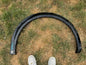 PEUGEOT E-3008 2024 WHEEL ARCH TRIM REAR LEFT DRIVER SIDE 9840246380