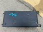 Land Range Rover Evoque L551 Body Control Module BCM Unit ECU R8E2-14F041-AB