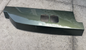 2019-2026 L663 LAND ROVER DEFENDER 110 REAR LIGHT SURROUND L8B2-28661-ACW