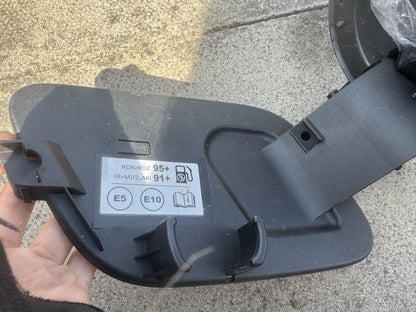 81595R2000 fuel filler cap KIA SPORTAGE