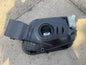 PEUGEOT 308 GT 2024 GENUINE FUEL CAP 9835357380