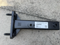 Trailer Hitch Bracket - Volvo (31650596) 2019-2022 Left