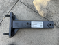 Trailer Hitch Bracket - Volvo (31650597) 2019-2022 RIGHT  HAND SIDE