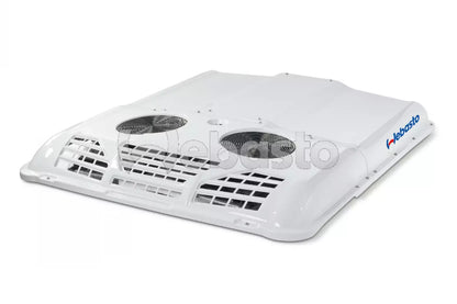 Webasto DIAVIA Santana XL 18KW 12V for coach bus minibus AC air conditioning