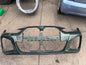 GENUINE BMW I4 GRAN COUPE M SPORT G26 2020 2021 2022 FRONT BUMPER 5111-9881896