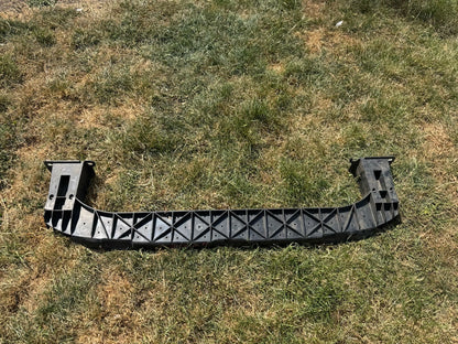 PEUGEOT PARTNER / BERLINGO MK2 2014-18 FRONT BUMPER LOWER REINFORCER 968058080
