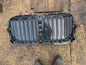 radiator grille x5
