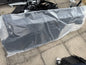 LR146639 - Shield - Underbody - LAND ROVER DEFENDER L663 RIGHT L8B2104C20BG