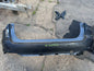 2025 2026 MG S5 REAR BUMPER 11613074 DAMAGED