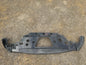 Range Rover Velar L560 Front Bumper Lower Trim 2017-2023 J8A2-17F775-BC Genuine