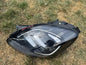 FORD PUMA PASSENGER SIDE LEFT LED HEADLIGHT L1TB-13E015-FK GENUINE 2019 2022