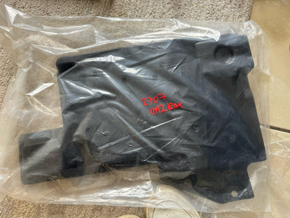da6v-56-122a mazda cover
