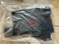 da6v-56-122a mazda cover