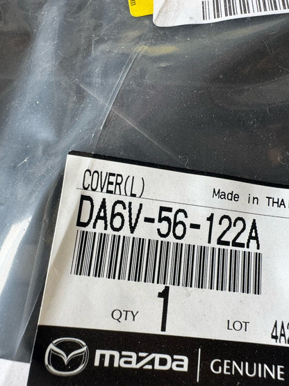 da6v-56-122a mazda cover