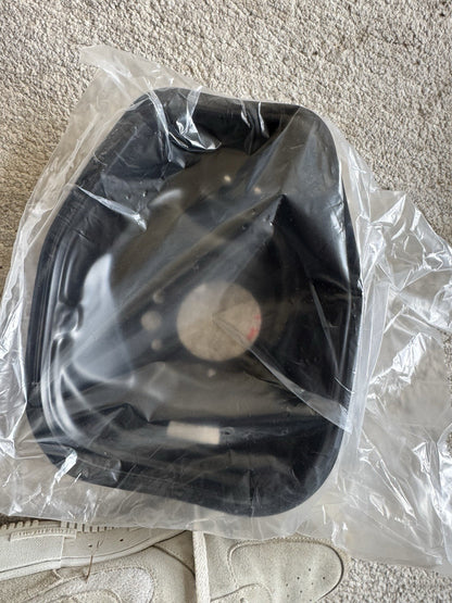 Suzuki Genuine Box Fuel Filler Vitara APP414 Outer Body Exterior 64571-54P00-000