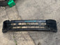 VOLKSWAGEN TIGUAN R LINE Front Bumper 2020-ON | OEM 5NA853677Q Used Genuine