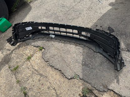 VOLKSWAGEN TIGUAN R LINE Front Bumper 2020-ON | OEM 5NA853677Q Used Genuine