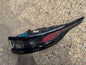 2025 RANGE ROVER VELAR Tail Light Rear Lamp RIGHT 2024-2026 N8A213404